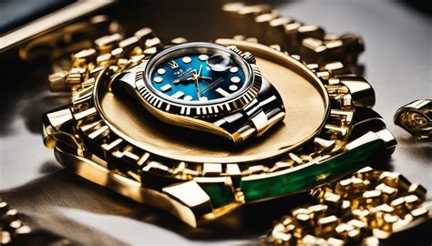 rolex affiliate program free|rolex affiliate program sign up.